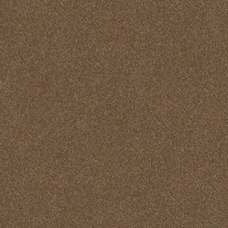 پاک چوب 191 هایگلاس HG GALAXY DORE