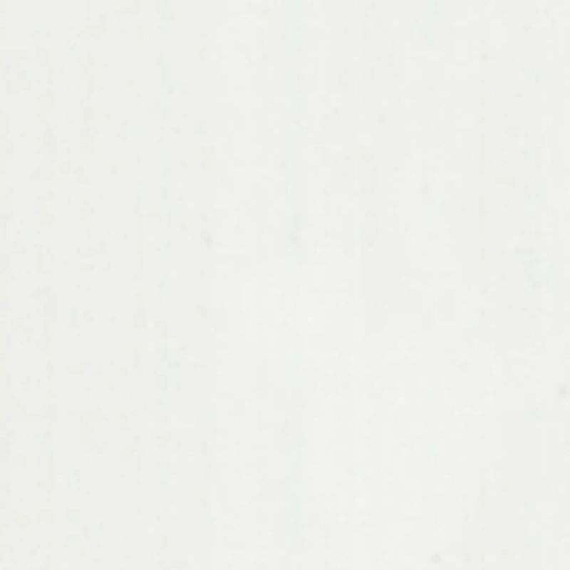 AGT 6013 هایگلاس LIGHT GREY
