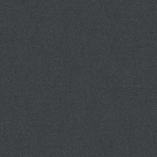 پاک چوب 204 هایگلاس MATT GALAXY BLACK