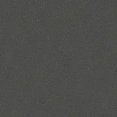 پاک چوب 708 هایگلاس HG GALAXY ANTHRACITE