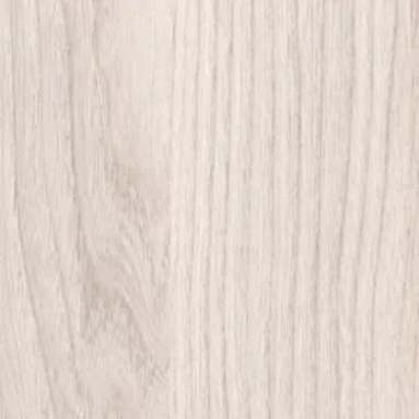 پاک چوب 7706 PERLA ELM