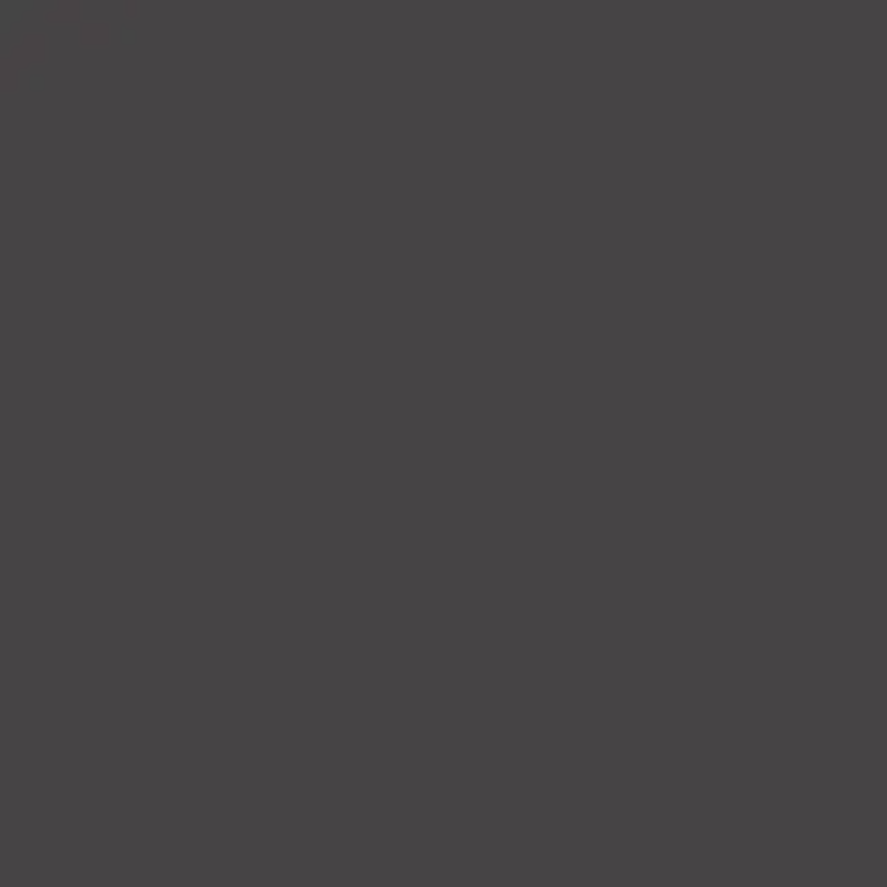 پاک چوب 1129 ANTHRACITE