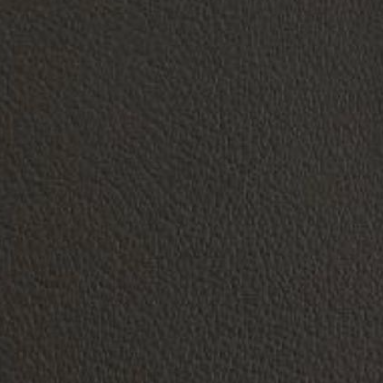 AGT 380 طرح چرم مات MAT BROWN LEATHER