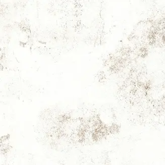 پاک چوب 943 هایگلاس ART ROSE GOLD