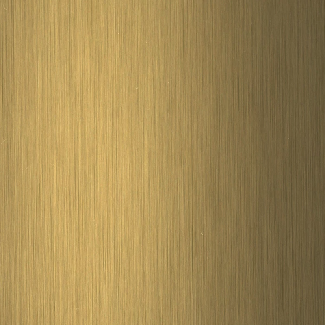 AGT 395 استیل PICASSO GOLD