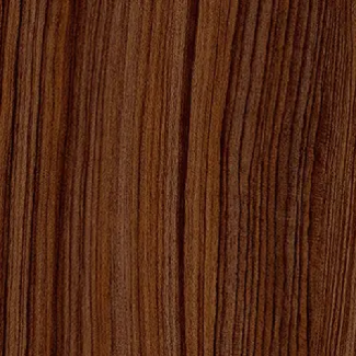 پاک چوب 702 هایگلاس HG TEAK
