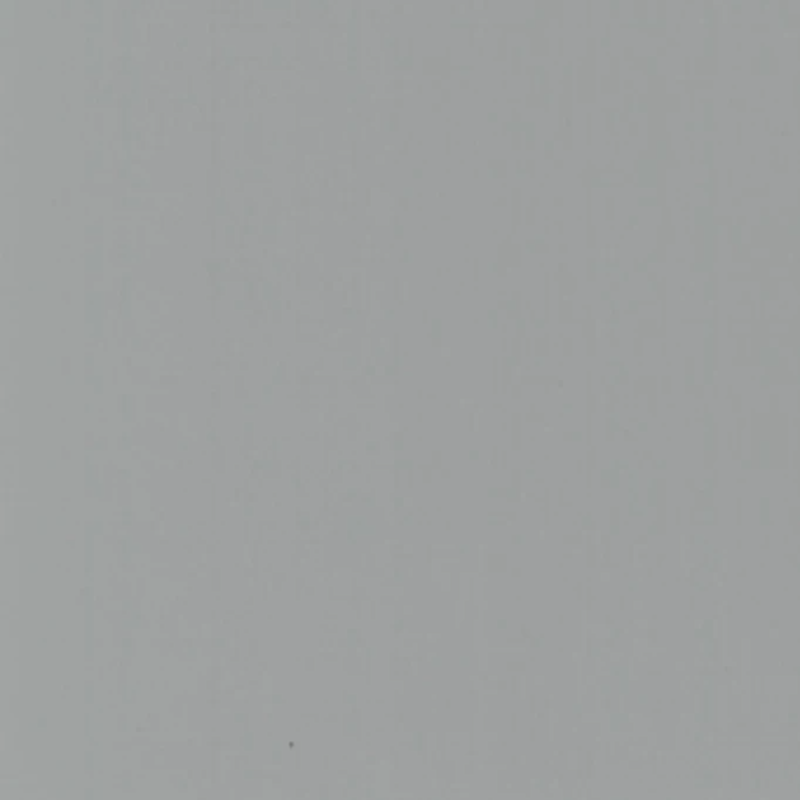AGT 399 مات MAT STUDIO GREY