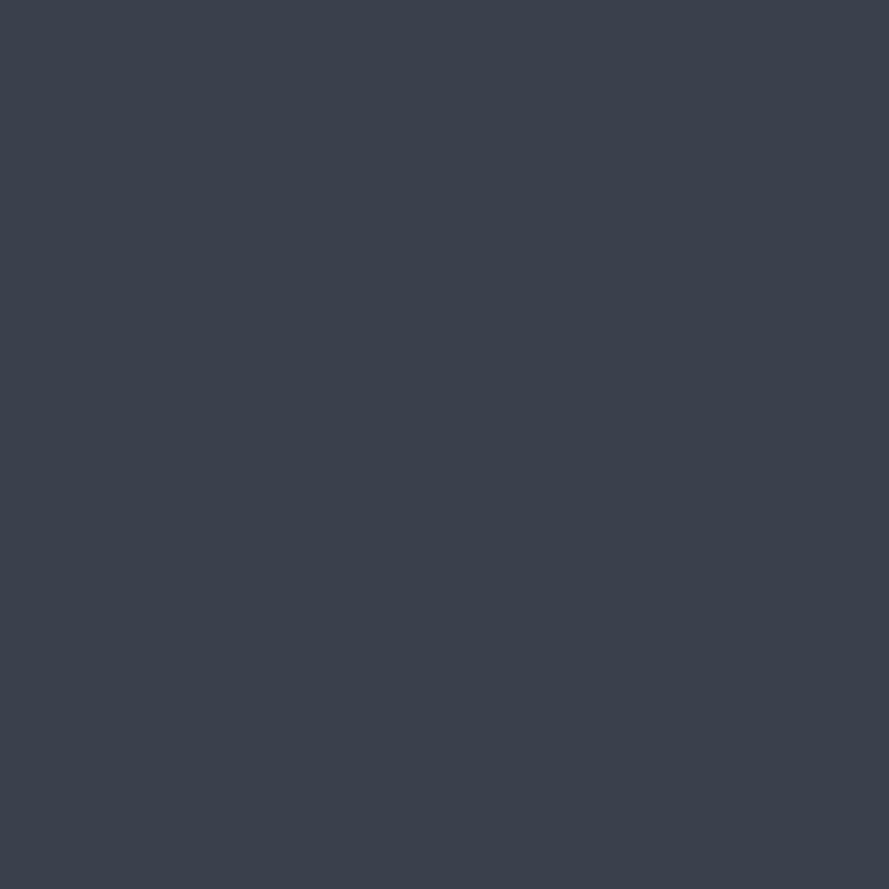 AGT 4091 مات پلاس SKY BLUE