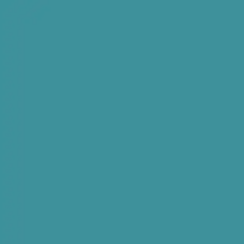 پاک چوب 726 هایگلاس HG BLUE