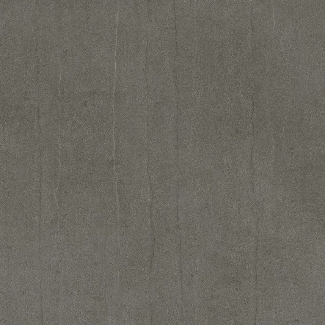 AGT 3032 طرح سنگ MATT STONE LOFT