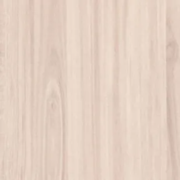 پاک چوب 4411 GILAN MAPLE