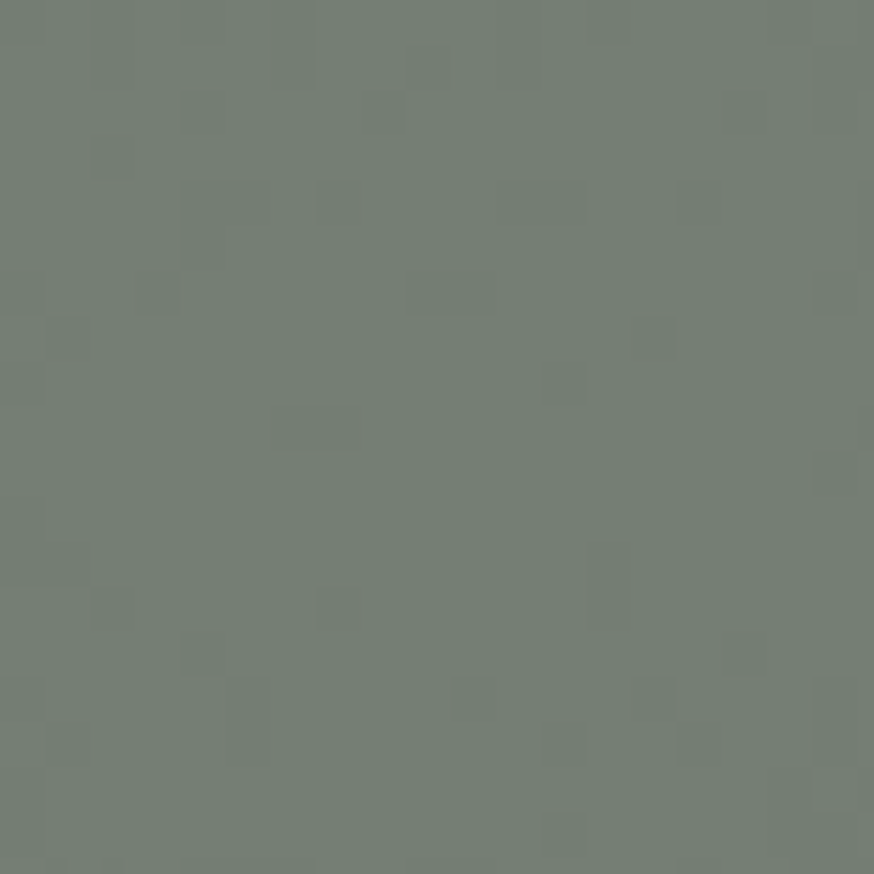 پاک چوب 1137 GREEN OAK