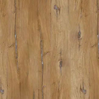 پاک چوب 9918 FLAGSTAFF OAK 03