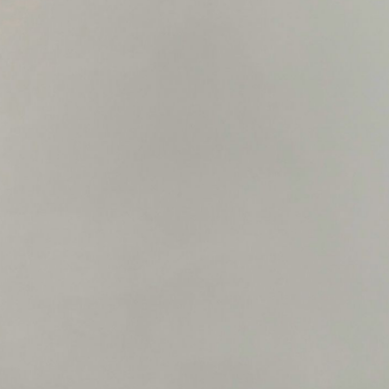 تیسان T263 پوست پرتقالی