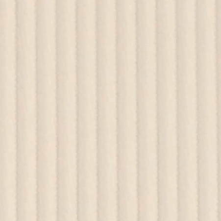 پانوتک 4024