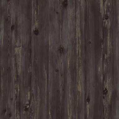 پاک چوب 9934 OSLO PINE
