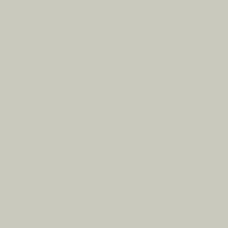 AGT 4013 مات پلاس BREEZE BEIGE