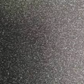 AGT 3009 مات MAT GALAXY BLACK