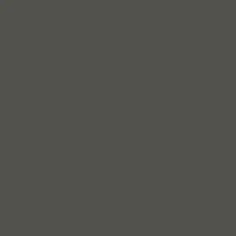 پاک چوب 738 هایگلاس HG ANTHRACITE
