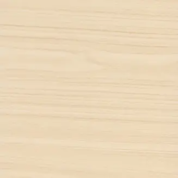 پاک چوب 731 هایگلاس HG WHITE MILLING MAPLE