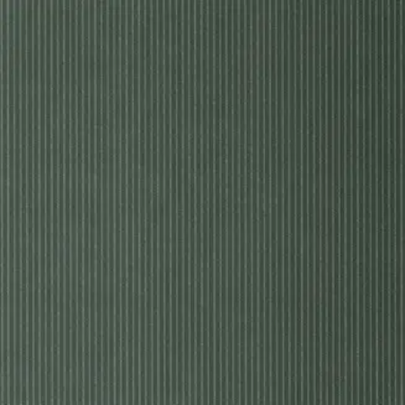 پاک چوب 596 هایگلاس VERDIGRIS GREEN STRIPE
