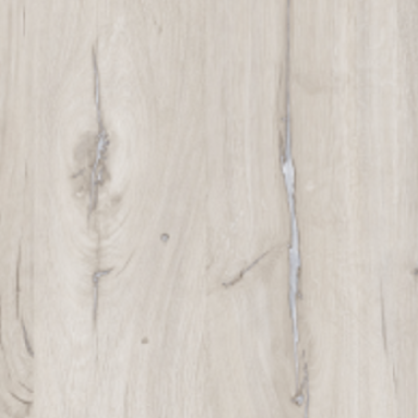 پاک چوب 9917 FLAGSTAFF OAK 04