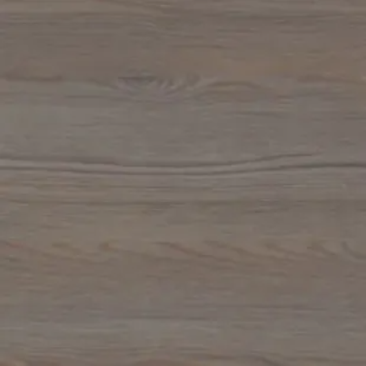 پاک چوب 9923 IMBIAH PINE