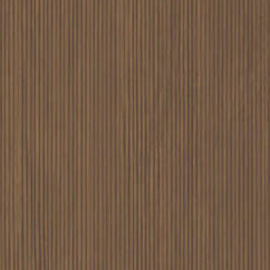پاک چوب 9948 DARK HAMELIN WALNUT