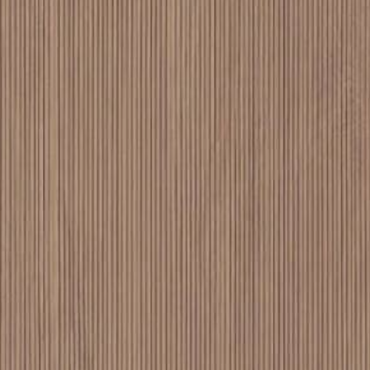 پاک چوب 9947 LIGHT HAMELIN WALNUT