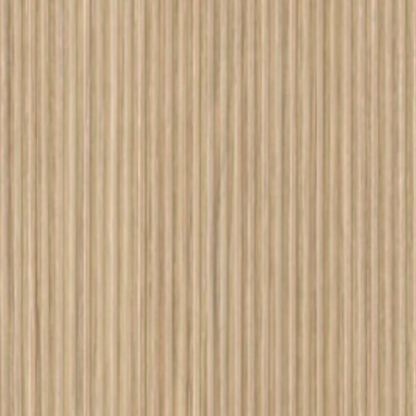 پاک چوب 9901 LIGHT CANNETO