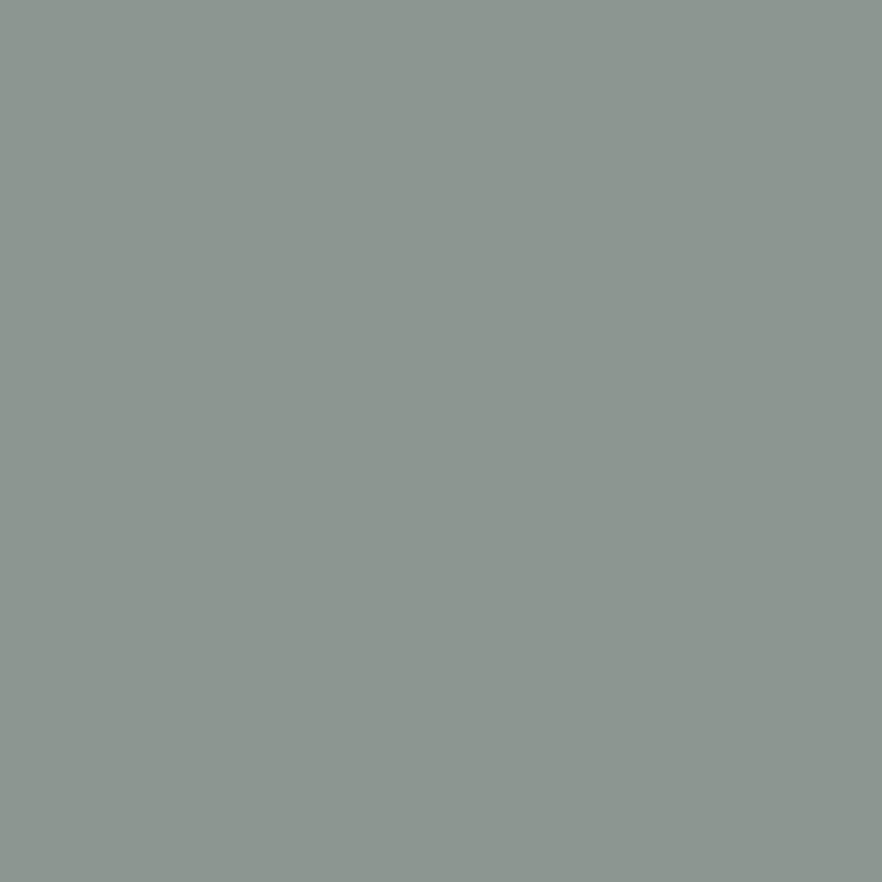 AGT 4015 مات پلاس MACARON GREEN