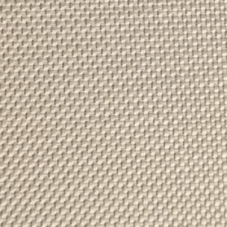 پانوتک 5002