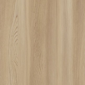 پاک چوب 9951 STONE PINE