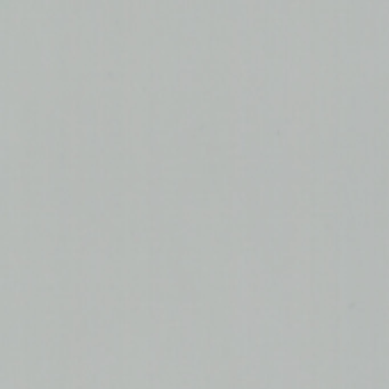 AGT 6016 هایگلاس ONYX GREY