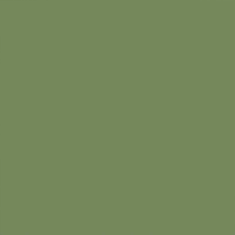 پانوتک 391 مات آنتی فینگر GREEN SEA