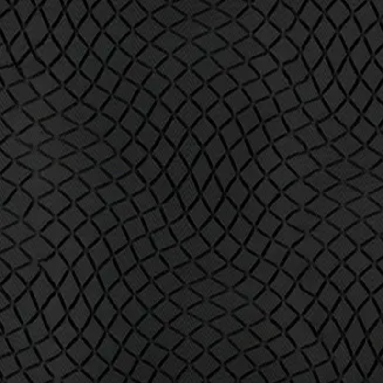 پاک چوب 777 هایگلاس WAVE BLACK