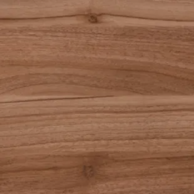 پاک چوب 3311 LIGHT LYON WALNUT