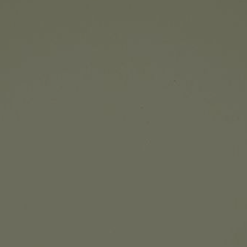 AGT 740 مات SOFT TOUCH BEIGE GRAY