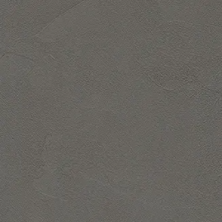 پاک چوب 901 هایگلاس CEMENT DARK GREY