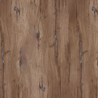 پاک چوب 9920 FLAGSTAFF OAK 02