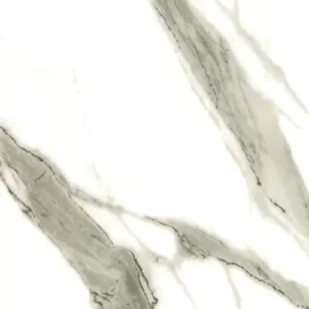 پاک چوب 832 هایگلاس HG WHITE MARBLE