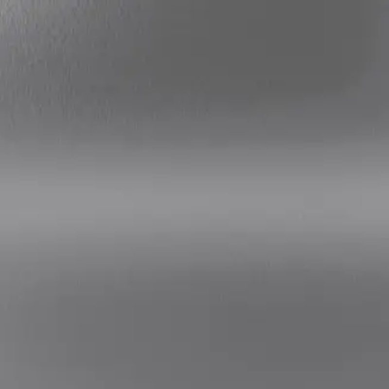 پاک چوب 580 هایگلاس SILVER INOX