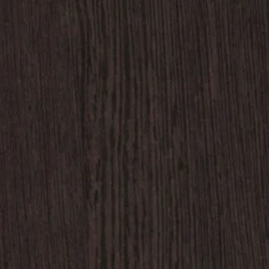 پاک چوب 1035 WENGE