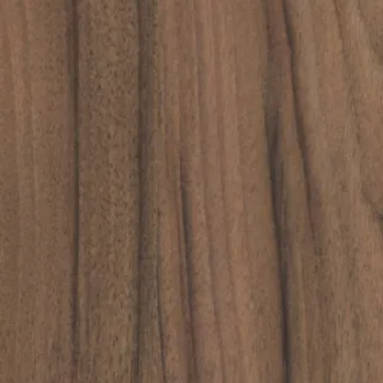 پاک چوب 6612 CHIAVENNA WALNUT