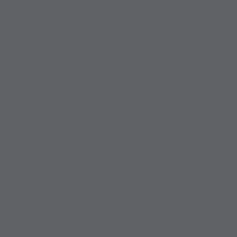 AGT 4024 مات پلاس PEBBLE GREY