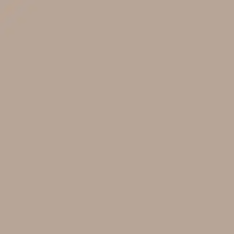 پاک چوب 823 هایگلاس SOFT TOUCH CAPPUCCINO