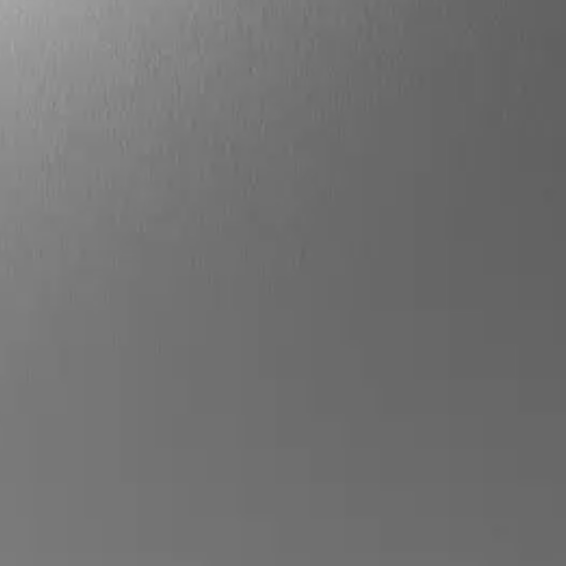 پاک چوب 480 هایگلاس INOX