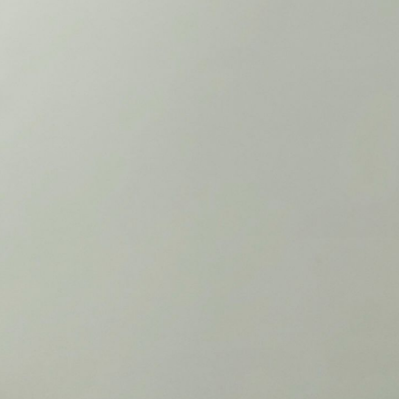 تیسان T356 سوپر مات