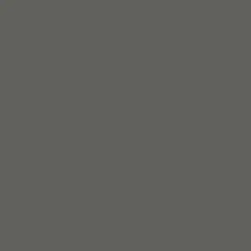 پاک چوب 826 هایگلاس SOFT TOUCH ANTHRACITE