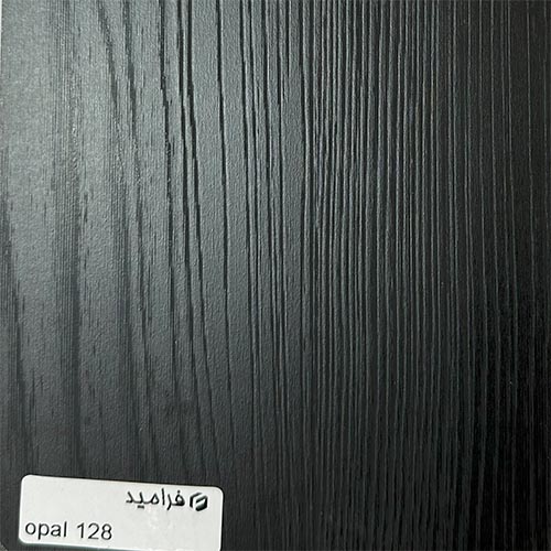 فرامید 128